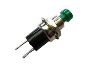 Sch&ouml;nwitz 50048 Miniaturtaster Taster...