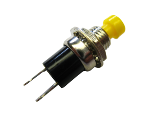 Sch&ouml;nwitz 50049 Miniaturtaster Taster...