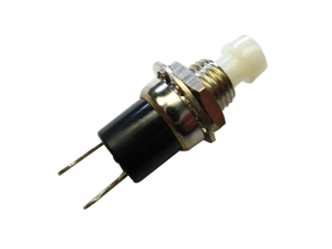 Sch&ouml;nwitz 50050 Miniaturtaster Taster...