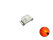 Sch&ouml;nwitz 50475 LED SMD 0402 orange / amber