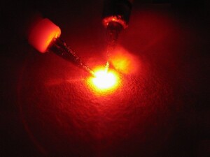 Sch&ouml;nwitz 50539 LED SMD 0404 RGB - Rot - Gr&uuml;n -...