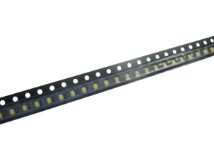 Sch&ouml;nwitz 50536 LED SMD 0805 warmwei&szlig;
