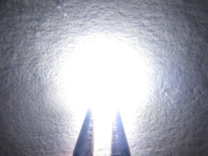 Sch&ouml;nwitz 50623 LED SMD 0805 kaltwei&szlig; /...