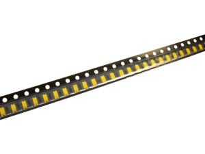 Sch&ouml;nwitz 50537 LED SMD 1206 warmwei&szlig;
