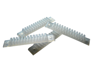 Sch&ouml;nwitz 06659 Kabelhalter Litzenhalter Halter...