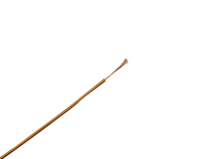 Sch&ouml;nwitz 50073 25 Meter Miniaturkabel Litze LIFY...