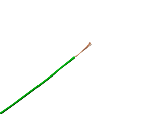 Sch&ouml;nwitz 50076 25 Meter Miniaturkabel Litze LIFY...