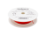 Sch&ouml;nwitz 50079 25 Meter Miniaturkabel Litze LIFY 0,05mm&sup2; rot