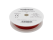 Sch&ouml;nwitz 50051 25 Meter Miniaturkabel Litze LIFY 0,14mm&sup2; rot
