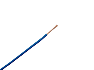 Sch&ouml;nwitz 50060 25 Meter Miniaturkabel Litze LIFY...