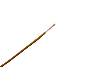 Sch&ouml;nwitz 50061 25 Meter Miniaturkabel Litze LIFY...