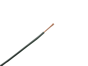 Sch&ouml;nwitz 50063 25 Meter Miniaturkabel Litze LIFY...