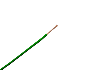 Sch&ouml;nwitz 50064 25 Meter Miniaturkabel Litze LIFY...