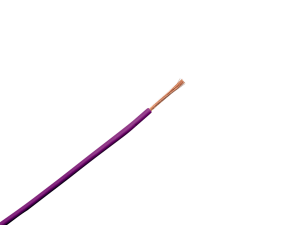 Sch&ouml;nwitz 50065 25 Meter Miniaturkabel Litze LIFY...