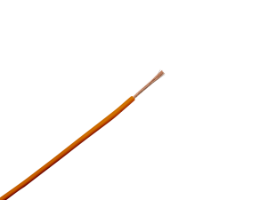 Sch&ouml;nwitz 50066 25 Meter Miniaturkabel Litze LIFY...