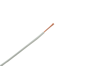 Sch&ouml;nwitz 50067 25 Meter Miniaturkabel Litze LIFY...