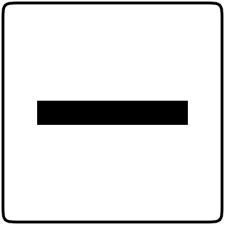 Sch&ouml;nwitz 50445 Messing Vierkant Flach - 4,0 x 2,0 x...