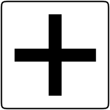 Sch&ouml;nwitz 50412 Messing Kreuzprofil - 4,0 x 4,0 x...