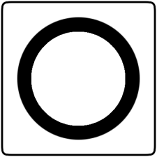 Sch&ouml;nwitz 50421 Messing Rohr - 6,0 x 0,5 x 500 mm