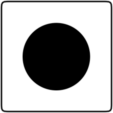 Sch&ouml;nwitz 50403 Messing Rund - 3,5 x 500 mm