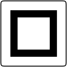 Sch&ouml;nwitz 50435 Messing Vierkantrohr - 5,0 x 5,0 x...