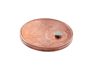 Sch&ouml;nwitz 50014 Zusatzmagnet f&uuml;r Car System...