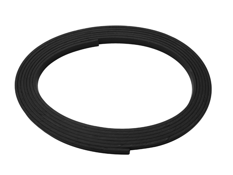 Schönwitz 50449 Magnetband für das Car System