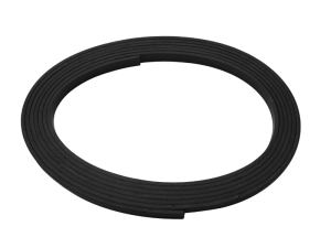 Sch&ouml;nwitz 50449 Magnetband f&uuml;r das Car System