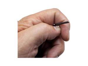 Sch&ouml;nwitz 50449 Magnetband f&uuml;r das Car System