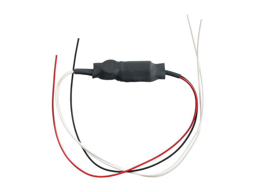 Schönwitz 50024 Gleichrichter Brückengleichrichtermodul 1,5A