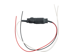 Sch&ouml;nwitz 50024 Gleichrichter...