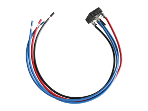 Sch&ouml;nwitz 50025 Gleichrichter...