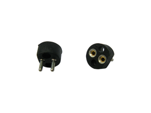 Sch&ouml;nwitz 50277 Stecksockel f&uuml;r Bi-Pin Allglas...