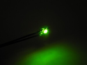 Sch&ouml;nwitz 50179 FSB-1 LED Haus- Disco- Kirmes-...