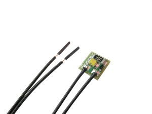 Sch&ouml;nwitz 50180 FSB-1 LED Haus- Disco- Kirmes-...