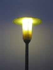 Sch&ouml;nwitz 50085 LED Leuchtmittel 600100 E5.5 Fassung...