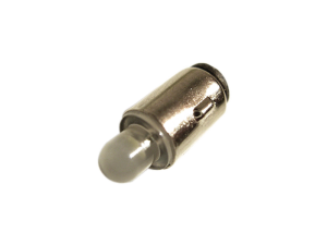 Sch&ouml;nwitz 50112 LED Leuchtmittel 600150 BA5S...