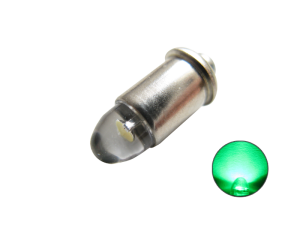 Sch&ouml;nwitz 50151 LED Leuchtmittel 600020 MS4...