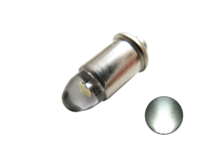 Sch&ouml;nwitz 50174 LED Leuchtmittel 600000 MS4...