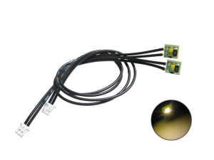 Sch&ouml;nwitz 50087 F&uuml;hrerstandbeleuchtung FSB Set...