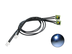 Sch&ouml;nwitz 50088 F&uuml;hrerstandbeleuchtung FSB Set...