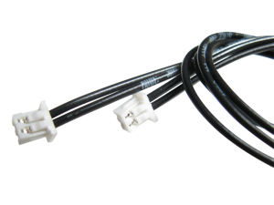 Sch&ouml;nwitz 50088 F&uuml;hrerstandbeleuchtung FSB Set...