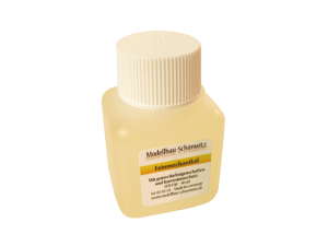 Sch&ouml;nwitz 50116 Feinmechanik&ouml;l...