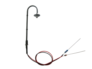 Sch&ouml;nwitz 50154 Bogenlampe Bogenleuchte...