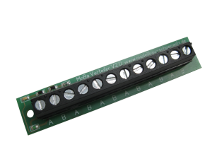 Sch&ouml;nwitz 50157 Stromverteiler MoBa Verteiler V2...