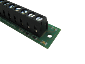 Sch&ouml;nwitz 50157 Stromverteiler MoBa Verteiler V2...