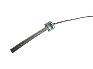 Sch&ouml;nwitz 50241 Wickelschleifer WS1 Stromabnehmer...