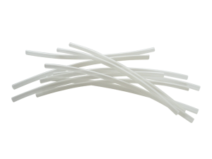 Sch&ouml;nwitz 50172 1 Meter Schrumpfschlauch 2,4 mm auf...