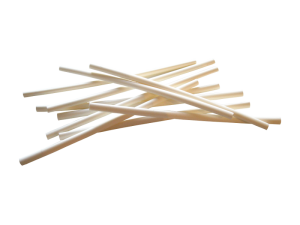 Sch&ouml;nwitz 50176 1 Meter Schrumpfschlauch 2,4 mm auf...