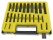 Sch&ouml;nwitz 03853 Mini Bohrer Set 150 teilig 0,4mm bis 3,2mm